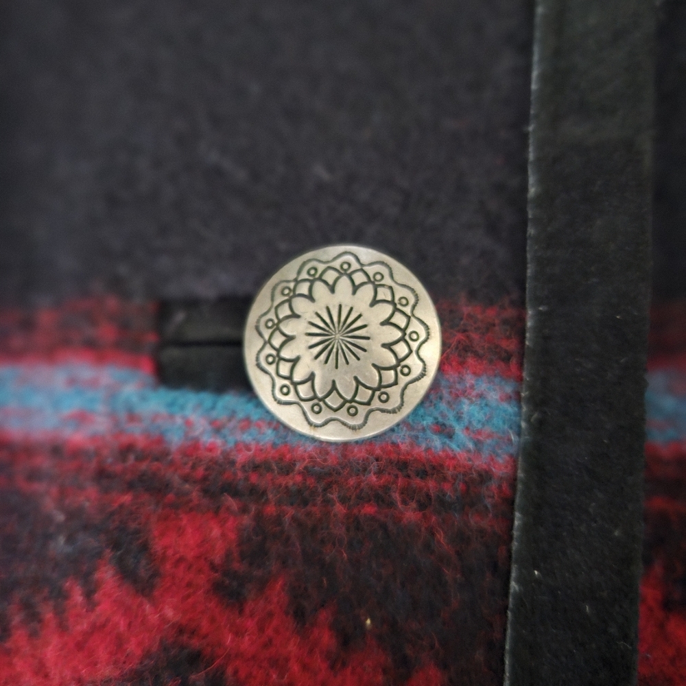 Pendleton Coat - image 3